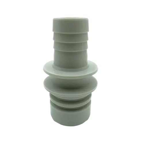 1 stücke Fixer Stecker Zubehör for Pan-asonic Garment Steamer NI-GSE040 GSE050 GWE075 GWE080 Kunststoff Rahmen Interface Teile von SONHWNGE