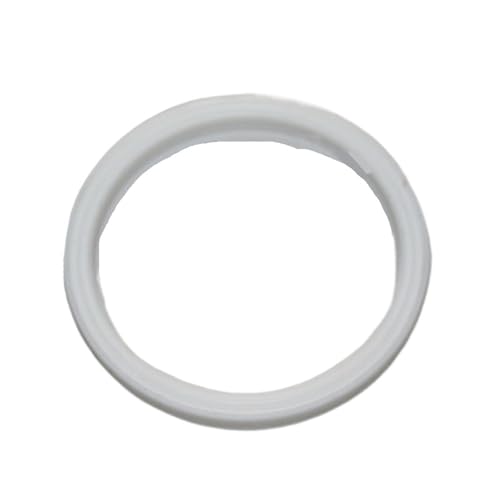 1 stücke Mixer Gummi Dicht Ring for HR2870 HR2850 HR2872 HR2874 HR2876 Mixer Entsafter Teile Zubehör 1 stücke Mixer Gummi Dicht Ring for HR2870 HR2850 HR2872 HR2874 HR2876 Mixer Entsafter Teile Zubehör von SONHWNGE