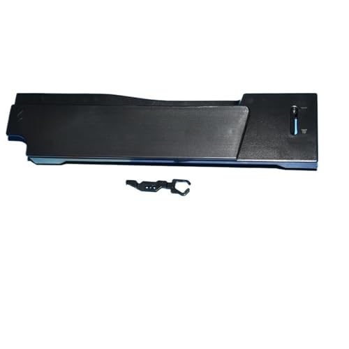 1 stücke RM1-9137-000 RM1-9137 Fach 2 Kassette Montage Vordertür for HP Laserjet Pro 400 M401 M401dw M401n M401d M425 M425dn von SONHWNGE