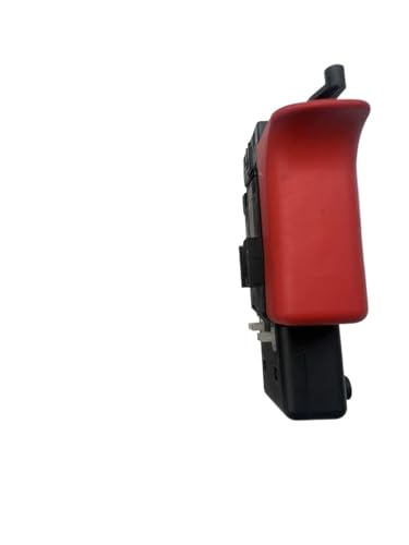 1 stücke SL503 Hammer Bohrer Schalter Auswirkungen Bohrer Vorwärts und Rückwärts Geschwindigkeit Schalter 1 stücke SL503 Hammer Bohrer Schalter Auswirkungen Bohrer Vorwärts und Rückwärts Geschwindigkeit Schalter von SONHWNGE