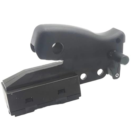 1 stücke Schalter Trigger N015071 Ersatz for D28492 D28491 D28490 D28413 DWE493 DWE492 DWE490 Power Werkzeug Zubehör von SONHWNGE