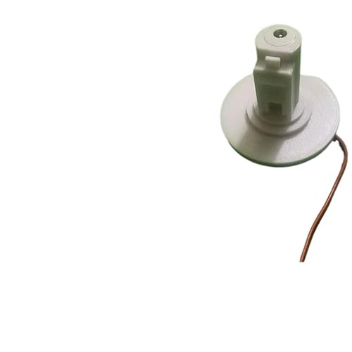 1 stücke for Xi-aomi for Mij-ia Home DC Inverter 2 Dock Connector Reparatur BPLDS02DM/BPLDS03DM Batterie Edition Zubehör von SONHWNGE