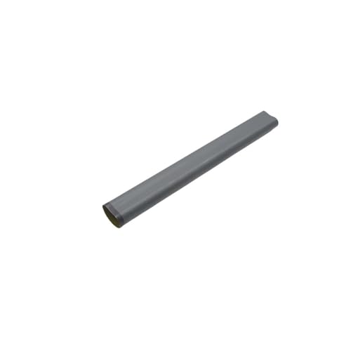 10 Stück RG5-4589 Fixierfolienhülse for HP for Laserjet 1100 1120 3200 4L 4P 5P 6P for Can-on for LBP 800 810 FC 200 220 204 206 208 224 226 von SONHWNGE