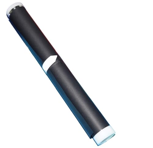 10 Stücke DK-1150 302RV93010 Neue Opc-Trommel for Kyocera P2235 2040 M2135 M2635 2735 2040 2540 2640 M2030 M2135dn von SONHWNGE