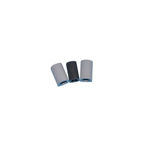 10sets RM2-5452-000 RM2-5741-000 Trennung Pad Pickup Roller Reifen for HP M402 M403 M426 M427 M501 M506 M527 M552 M553 von SONHWNGE