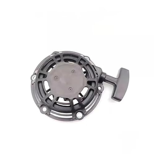 148F RECOIL STARTER for Daj-iang for Lo-ncin for Zon-gshen 148 148XF 148YF 24V INVERTER GENERATOR 148F RECOIL STARTER for Daj-iang for Lo-ncin for Zon-gshen 148 148XF 148YF 24V INVERTER GENERATOR von SONHWNGE