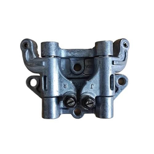 154F KIPPHEBELMONTAGE PASST for CHINESISCHE 152F 156F 1500 MOTOR/MOTOREN & MEHR 1KW 1.5KW GENERATOR von SONHWNGE