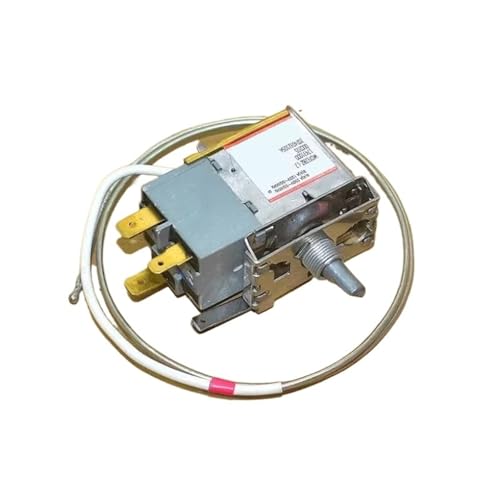 17431000000205 WDF30E-EX WDFE28Z-L2 Thermostat for Mid-ea CDD-132CMA (E)/88CM(C)/88CM(E) Kühlschrank von SONHWNGE