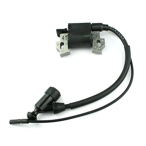 1P65F ZÜNDSPULE 1P56F 1P64F 1P68F 1P70F 5.0HP 6.5HP 135CC 159CC VERTIKALE SHAFT ZÜNDER RASENMÄHER MAGNETO STATOR ZÜNDER 1P65F ZÜNDSPULE 1P56F 1P64F 1P68F 1P70F 5.0HP 6.5HP 135CC 159CC VERTIKALE SHAFT ZÜNDER RASENMÄHER MAGNETO STATOR ZÜNDER von SONHWNGE