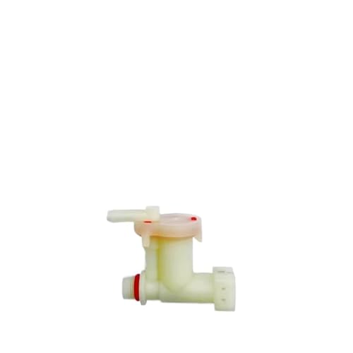 1Pcs Espresso Maschine Zubehör Kaffee Maker Sicherheit Ventil Ablauf Ventil Überprüfen Ventil von SONHWNGE