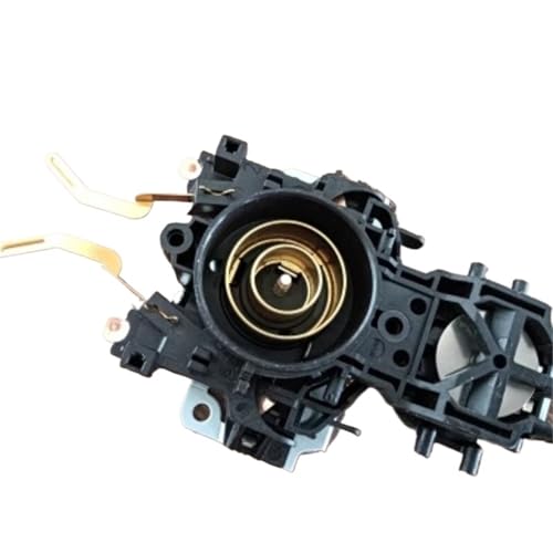 1Pcs for Bo-sch Wasserkocher Thermostat A82 F2210 Individuelle Oberen Sitz von SONHWNGE