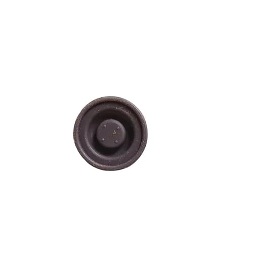 1Pcs for CUC-KOO Reiskocher Sicherheit Membran Topf Deckel Ventil Dichtung 1Pcs for CUC-KOO Reiskocher Sicherheit Membran Topf Deckel Ventil Dichtung von SONHWNGE