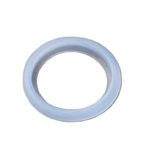 1Pcs for EU-PA 1819A/1826B4 for EES200 EA12 Kaffee Maschine Dichtung Dampf Ring Gummi Ring von SONHWNGE