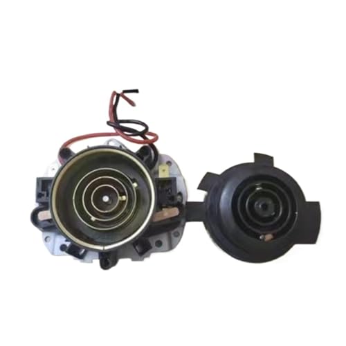 1set for U6765 Koppler/K102 Thermostat Zubehör for Multifunktions Wasserkocher von SONHWNGE