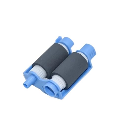 20 RM2-5452-000CN RM2-5452-000 Fach 2 Papiereinzugswalze for HP Laserjet M402 M403 M426 M427 M304 M305 M404 M405 M329 M428 M429 von SONHWNGE