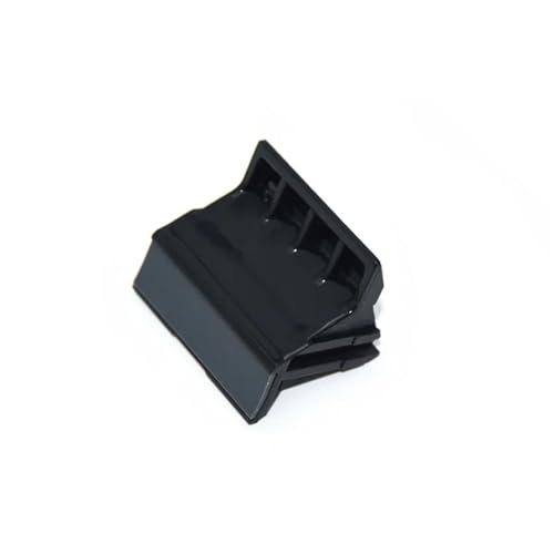 20 Stück RM1-0648-000 RM1-0648 Trennpad for HP for Laserjet 1010 1012 1015 1018 1020 3015 3020 3030 M1005 for Can-on for LBP 2900 3000 von SONHWNGE