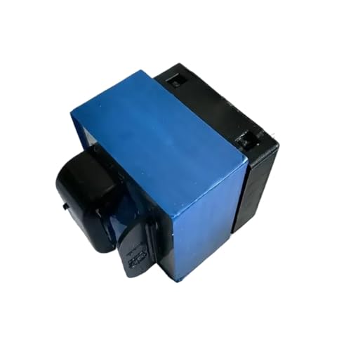 220V GAL3515E-WDB-01 Mikrowelle Teile Transformator AC11V 140mA AC7V 180mA von SONHWNGE