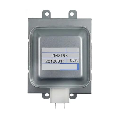 2m219k Neues Magnetron for Mikrowellenherd von SONHWNGE