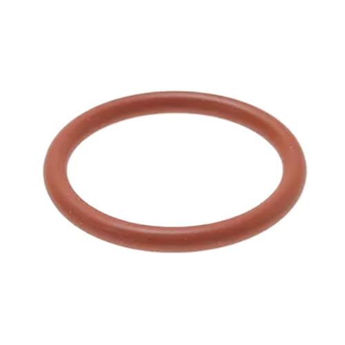 3 stücke Original for Del-onghi Kaffee Maschine Kolben Gummi Ring Extractor Gummi Ring Fabrik Zubehör von SONHWNGE