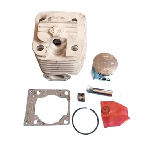 39MM Zylinder KIT for KETTENSÄGE 1E39F 2T Zylinder KOLBEN Ringe PIN Montage KETTENSÄGE GEBLÄSE Trimmer for Zen-OAH for KOM-ASTU Teile 39MM Zylinder KIT for KETTENSÄGE 1E39F 2T Zylinder KOLBEN Ringe PIN Montage KETTENSÄGE GEBLÄSE Trimmer for Zen-OAH for KOM-ASTU Teile von SONHWNGE