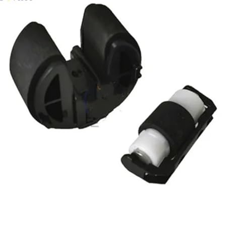 5 Sätze Einzugswalzensatz RM1-4426-000 RM1-4425-000 RM1-8047 for HP CM2320 cp2025 M375 M451nw M475nw cp1215 cm1312 CP1515 cp1518 von SONHWNGE