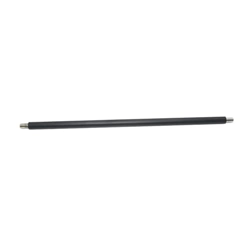 5 stücke MC-8720 Primäre Charge Roller for Kyocera 3050ci 3550ci 4550ci 5550ci 6550ci 7550ci 3551ci 4551ci 5551ci 6551ci 7551ci von SONHWNGE