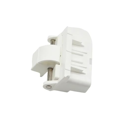 5Pcs ADF Kit Assy Scharnier ADF Deckel B3Q10-60125 for HP Farbe Laserjet Pro MFP M277 M427 M274 M427 M477 M477 M426 M281 M429 von SONHWNGE