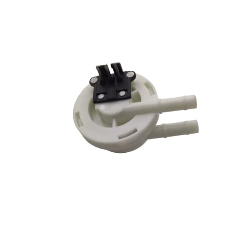 AB32-S21P020C-11R Zubehör for Wasserdurchflussmesser von SONHWNGE