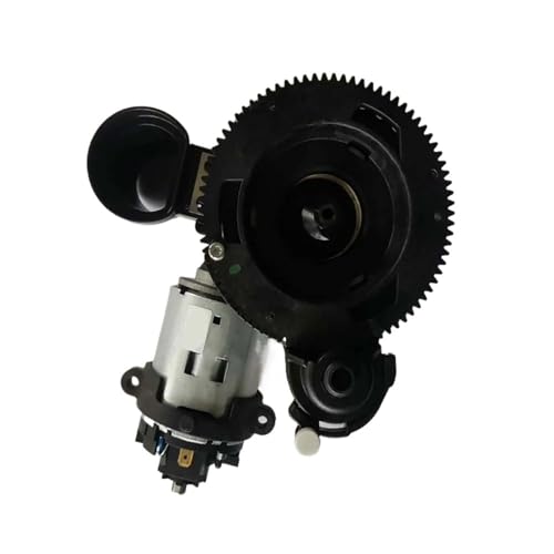 Anwendbar auf Kaffeemaschine EP1221 2121 2124 2136 3146 5144 Motorschleiferzubehör Anwendbar auf Kaffeemaschine EP1221 2121 2124 2136 3146 5144 Motorschleiferzubehör von SONHWNGE