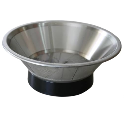 Anwendbar for BR-AUN for Bor-ang Entsafter J700 J500 Spezial-Schneidkopffilter 4294 4293 Schneidkopfzubehör von SONHWNGE