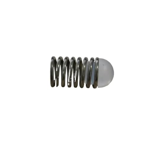Anwendbar for Del-ong Kaffeemaschine Dampfauslasszubehör von SONHWNGE