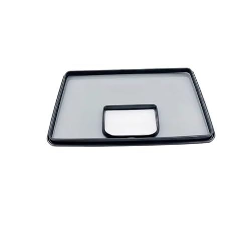 Anwendbar for Del-onghi ECAM22.360 ECAM23.260 ECAM21.117 22.110 ECAM23.420 Kaffeevollautomat Kaffeebohnenfach Anwendbar for Del-onghi ECAM22.360 ECAM23.260 ECAM21.117 22.110 ECAM23.420 Kaffeevollautomat Kaffeebohnenfach von SONHWNGE