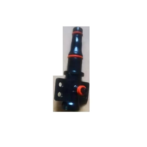 Anwendbar zu Kaffee Maschine HD8847 8927 8911 8763 8834 8829 8824 Zubehör Wasser Outlet Komponente von SONHWNGE