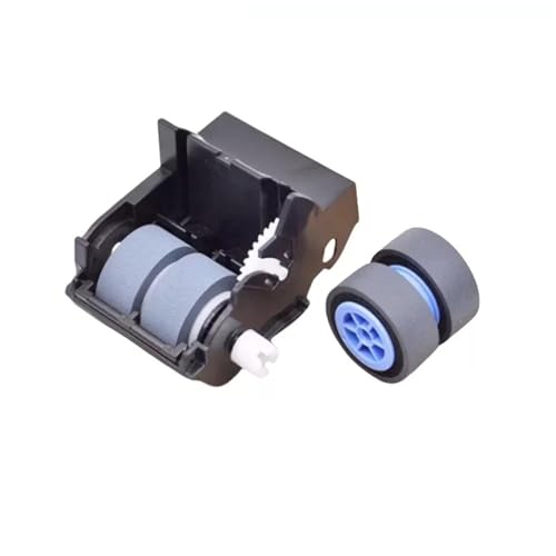 Austauschrollen-Kit for CA-Non DR-4010C DR-6010C DR 4010C / 6010C Image Formula Scanner von SONHWNGE