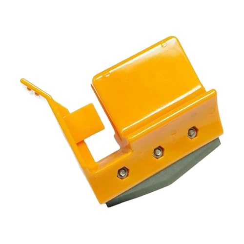 Automatische Entsafter Maschine Hohe Leistung Ersatzteile Orange Entsafter Teile Klinge Obst Zitrone Squeezer Zubehör for XC-2000E Automatische Entsafter Maschine Hohe Leistung Ersatzteile Orange Entsafter Teile Klinge Obst Zitrone Squeezer Zubehör for XC-2000E von SONHWNGE