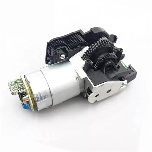 B3Q10-60104 ADF Motor Automatische Dokumentenzuführung Assy for HP for Laserjet M 277 281 426 427 477 M281 M426 M427 M477 M277 Duplex ADF(5 pcs) von SONHWNGE