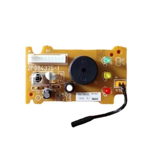 Control Board 2P084375-1 for Da-ikin Klimaanlage Innen Einheit Signal Empfang Display PCB Klimaanlage Teile von SONHWNGE