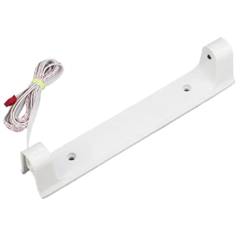 Eismaschine Lichtschranke Teile Eis Volle Sonde Sensor Abschaltung 20CM von SONHWNGE