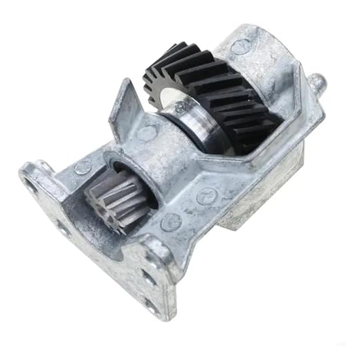 Ersatzteil Mixer Reparaturteil Ersatzzahnrad passend for WP240309-2 von SONHWNGE
