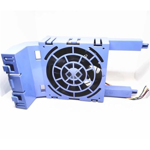 For 519737-001 487108-001 HP ML150 G6 Serverlüfter For 519737-001 487108-001 HP ML150 G6 Serverlüfter von SONHWNGE