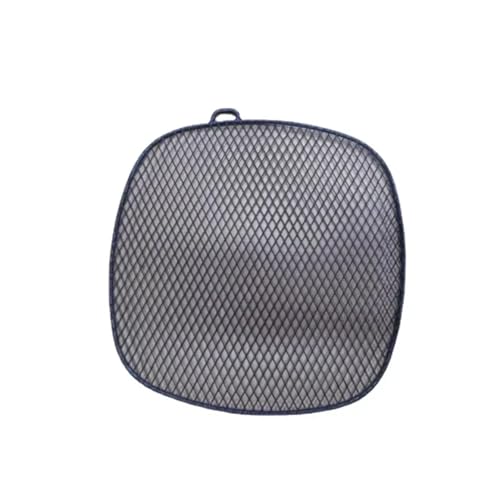 For Air Friteuse HD9640 9642 9643 9645 9647 9620 9536 Grid Zubehör von SONHWNGE