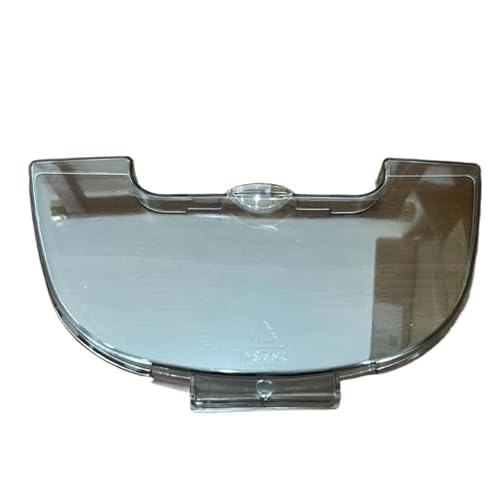 For DeL-onghi ECO310 ECO311 Halbautomatische Kaffeemaschine Wassertankabdeckung Teile For DeL-onghi ECO310 ECO311 Halbautomatische Kaffeemaschine Wassertankabdeckung Teile von SONHWNGE