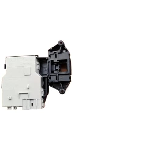 For LG Trommelwaschmaschine Elektronisches Türschloss Verzögerungsschalter Elektronisches Türschloss EBF49827803 F01Q WD-A12355DS Teile For LG Trommelwaschmaschine Elektronisches Türschloss Verzögerungsschalter Elektronisches Türschloss EBF49827803 F01Q WD-A12355DS Teile von SONHWNGE