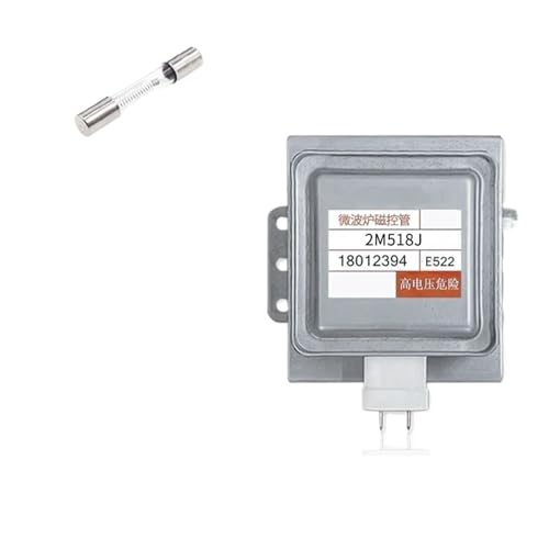 For Microwave Oven Frequency Conversion Magnetron 2M518J Microwave Parts Used von SONHWNGE