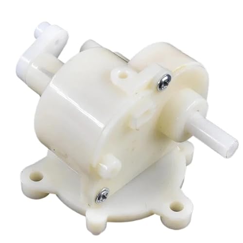 For Mid-ea Kopf Getriebe Zahn Kopf BBox Fan Kopf Getriebe Box for GR-EE Schreibtisch Fan For Mid-ea Kopf Getriebe Zahn Kopf BBox Fan Kopf Getriebe Box for GR-EE Schreibtisch Fan von SONHWNGE