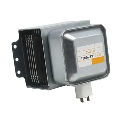 For Mid-ea Mikrowelle Magnetron WITOL 2M217J Mikrowelle Teile von SONHWNGE