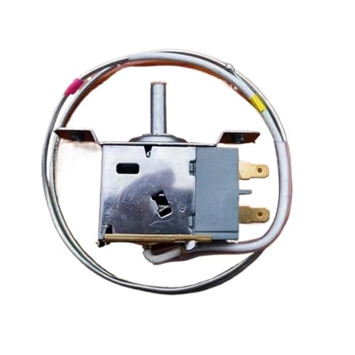 For Mid-ea Thermostat for Kühlschrank Temperaturregler Schalter WDF28U-EX WDFE28Z-L 50240701000K Teile von SONHWNGE