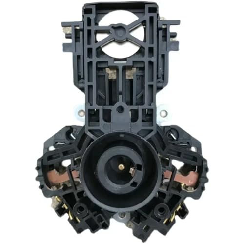 For Mid-ea Wasserkocher Thermostat for Wasserkocher A1 Universal von SONHWNGE