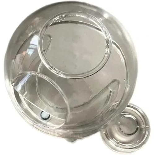 For NES-CAFE Kapsel Kaffee Maschine EDG636 EDG635 Wasser Tank Container Zubehör von SONHWNGE