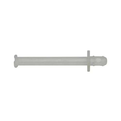 For Ne-stle for NES-PRESSO Kapsel Kaffee Maschine F111 EN500 Milch Rohr von SONHWNGE
